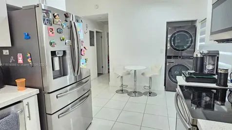 11830 SW 208th Terrace Miami FL 33177