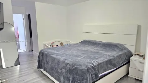 11830 SW 208th Terrace Miami FL 33177