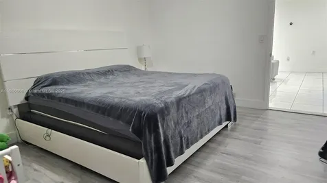 11830 SW 208th Terrace Miami FL 33177