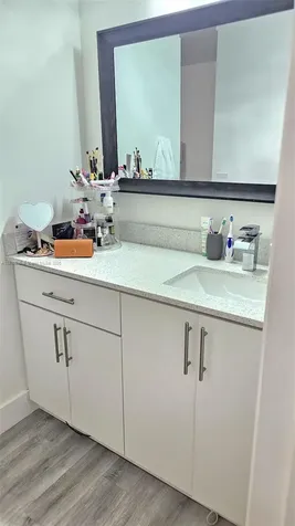 11830 SW 208th Terrace Miami FL 33177