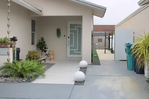 11830 SW 208th Terrace Miami FL 33177