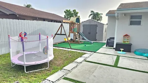 11830 SW 208th Terrace Miami FL 33177