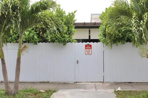 11830 SW 208th Terrace Miami FL 33177