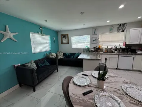 7000 NW 21st Avenue Miami FL 33147