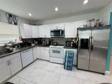7000 NW 21st Avenue Miami FL 33147