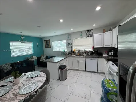 7000 NW 21st Avenue Miami FL 33147