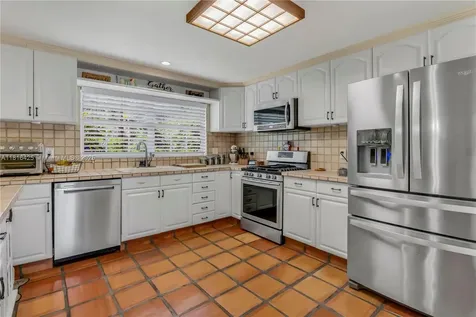 1110 Falcon Avenue Miami Springs FL 33166