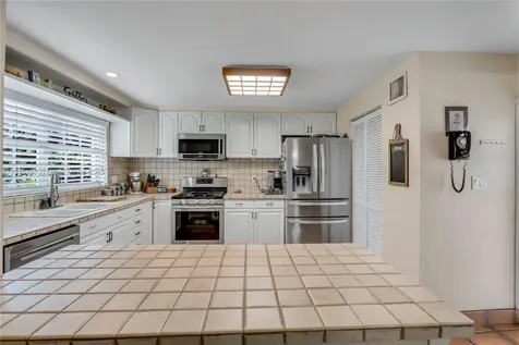 1110 Falcon Avenue Miami Springs FL 33166