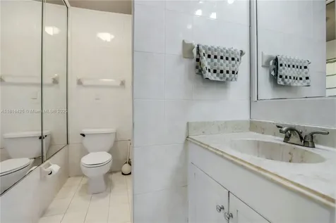 1110 Falcon Avenue Miami Springs FL 33166