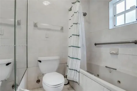 1110 Falcon Avenue Miami Springs FL 33166