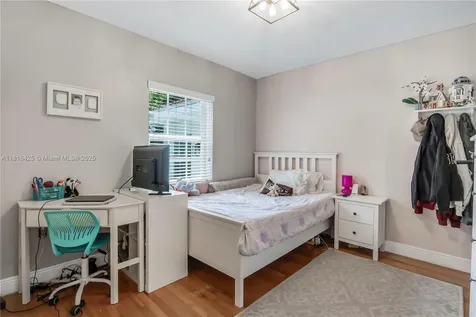 1110 Falcon Avenue Miami Springs FL 33166