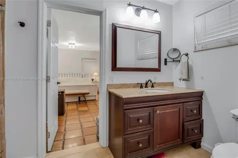 1110 Falcon Avenue Miami Springs FL 33166