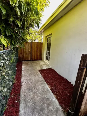 1110 Falcon Avenue Miami Springs FL 33166