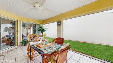 2552 SE 7th Court Homestead FL 33033