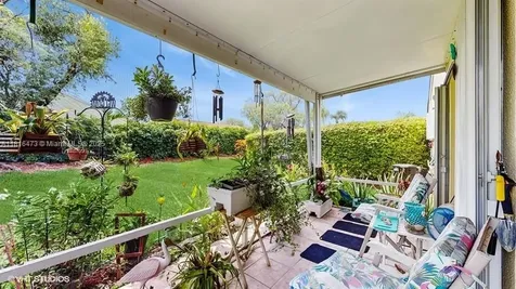 2552 SE 7th Court Homestead FL 33033