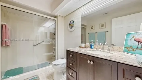 2552 SE 7th Court Homestead FL 33033