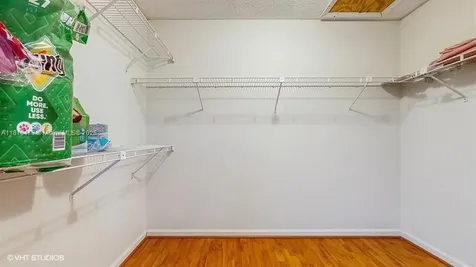 2552 SE 7th Court Homestead FL 33033
