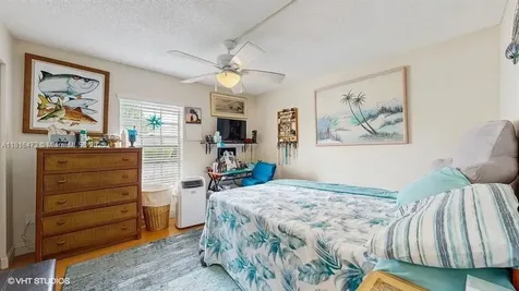 2552 SE 7th Court Homestead FL 33033