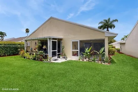 2552 SE 7th Court Homestead FL 33033