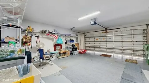 2552 SE 7th Court Homestead FL 33033