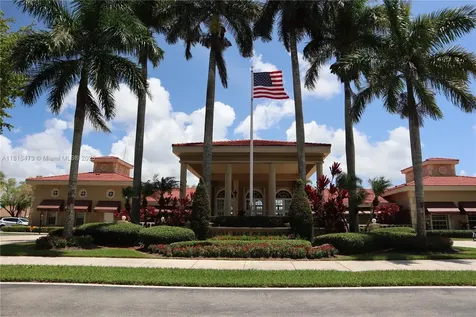 2552 SE 7th Court Homestead FL 33033