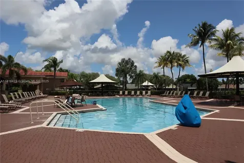 2552 SE 7th Court Homestead FL 33033