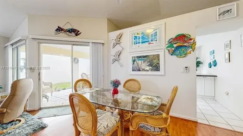 2552 SE 7th Court Homestead FL 33033