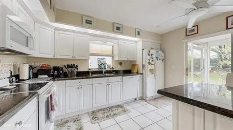 2552 SE 7th Court Homestead FL 33033