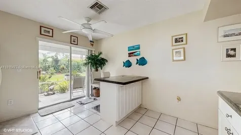 2552 SE 7th Court Homestead FL 33033