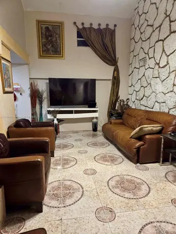 4441 NW 36th Court Lauderdale Lakes FL 33319