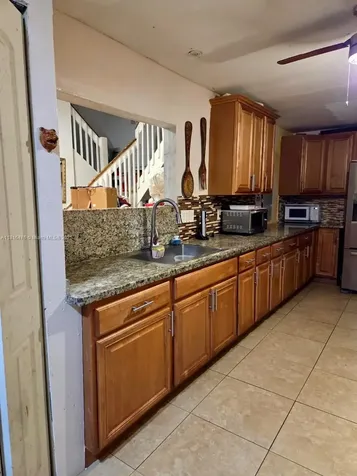 4441 NW 36th Court Lauderdale Lakes FL 33319
