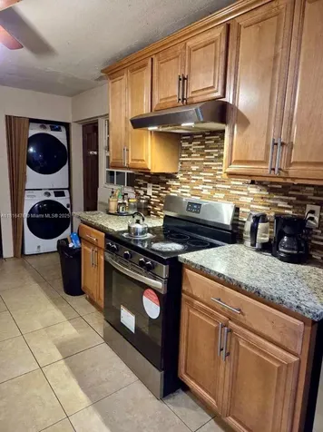4441 NW 36th Court Lauderdale Lakes FL 33319
