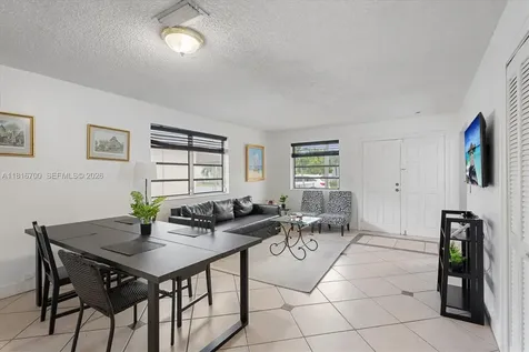 5726 SW 20th Street Miami FL 33155