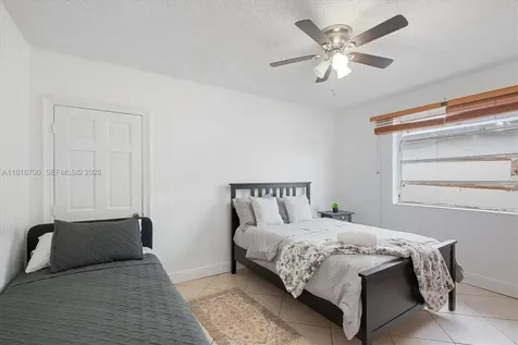 5726 SW 20th Street Miami FL 33155