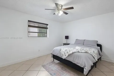 5726 SW 20th Street Miami FL 33155