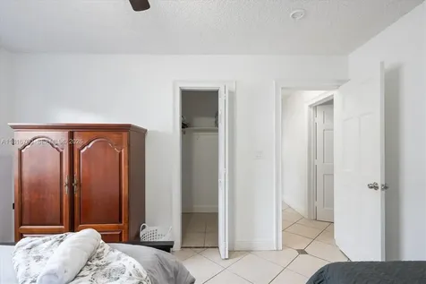 5726 SW 20th Street Miami FL 33155