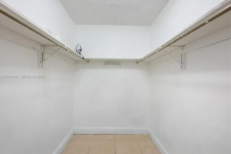 5726 SW 20th Street Miami FL 33155