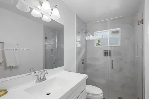 5726 SW 20th Street Miami FL 33155