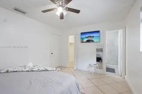 5726 SW 20th Street Miami FL 33155