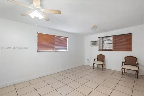 5726 SW 20th Street Miami FL 33155