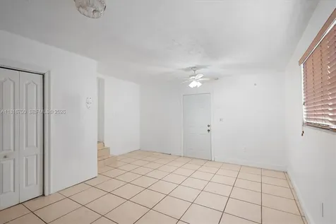 5726 SW 20th Street Miami FL 33155