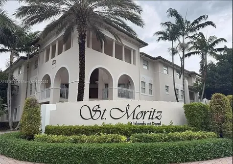11603 NW 89th Street Doral FL 33178