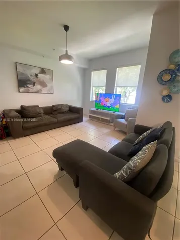 11603 NW 89th Street Doral FL 33178
