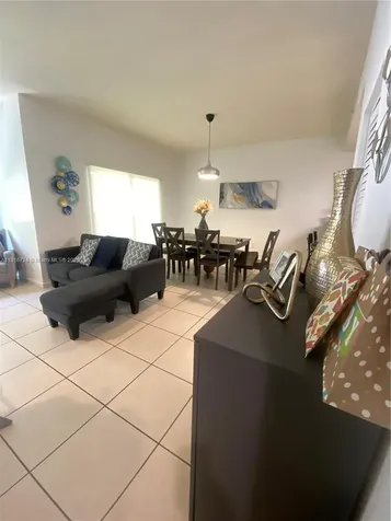 11603 NW 89th Street Doral FL 33178