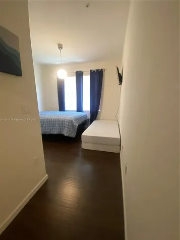 11603 NW 89th Street Doral FL 33178