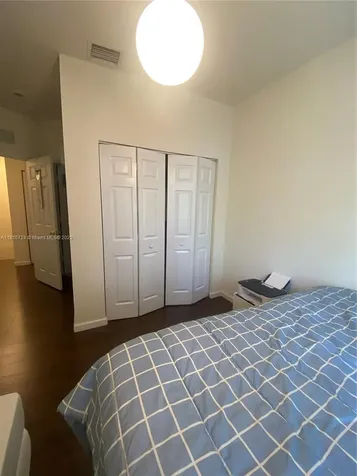 11603 NW 89th Street Doral FL 33178