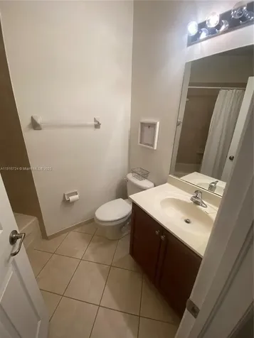 11603 NW 89th Street Doral FL 33178