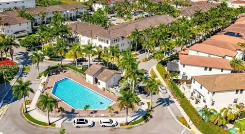 11603 NW 89th Street Doral FL 33178