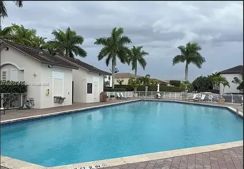 11603 NW 89th Street Doral FL 33178
