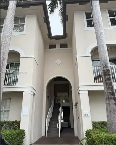 11603 NW 89th Street Doral FL 33178